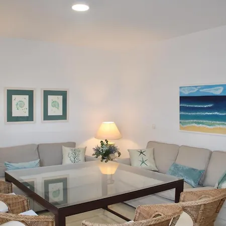 Nuevo En Pleno Centro Appartement