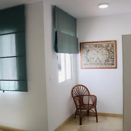 Nuevo En Pleno Centro * Cordoba